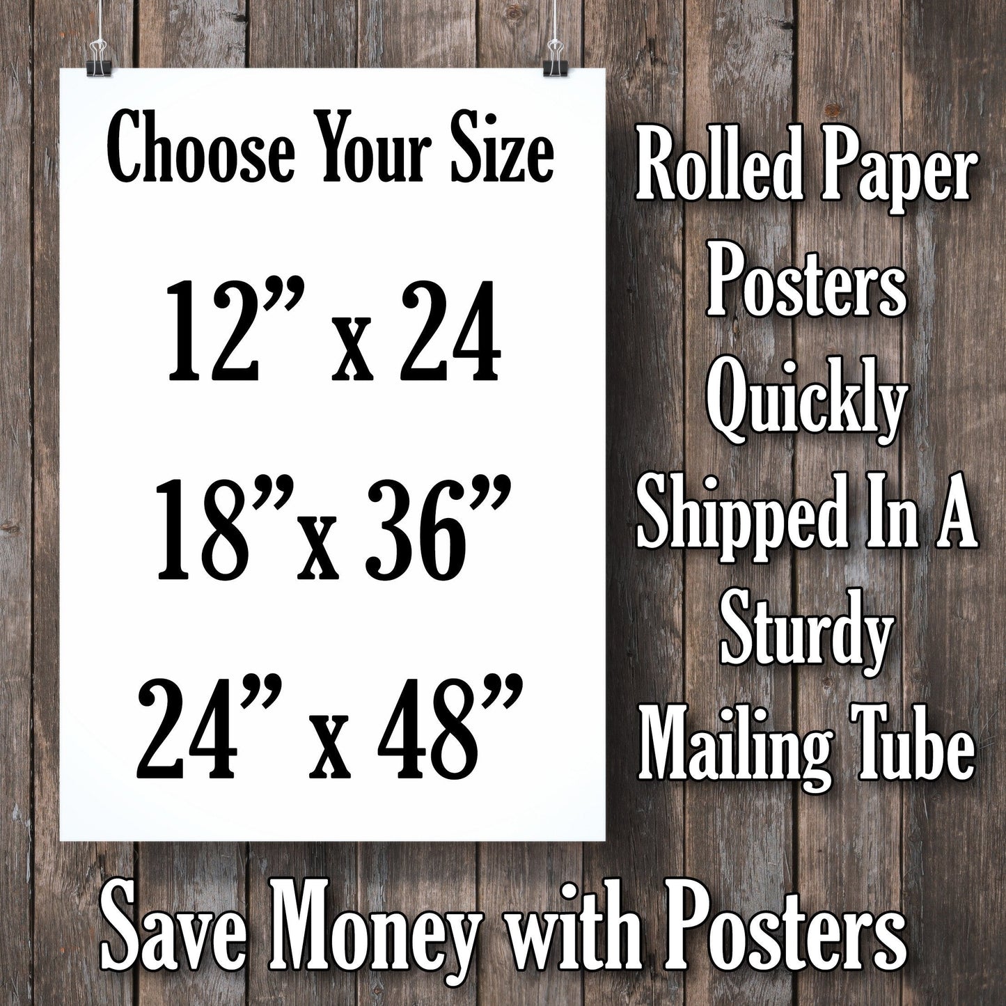 Personalized - Welcome to Our Beach House - Canvas