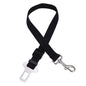 Pet Safety Car Seat Belt