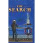 The Search - Hardcover