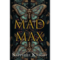 Mad Max: Alternative Cover - Paperback