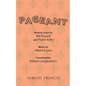 Pageant - Paperback