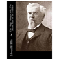The Huge Hunter; OR, The Steam Man of the Prairies - Paperback