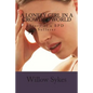 A lonely Girl In A Crowded World: Story of a BPD Sufferer - Paperback