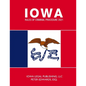 Iowa Rules of Criminal Procedure 2021: As Revised Through June 2020 - Paperback
