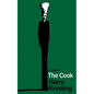 The Cook (Valancourt 20th Century Classics) - Paperback