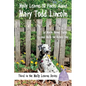 Molly Learns 10 Facts About Mary Todd Lincoln - Hardcover
