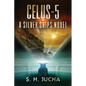 Celus-5 - Paperback