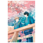 I Cannot Reach You, Vol. 3 - Paperback
