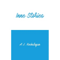 Inne Stories - Paperback
