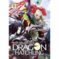 Reincarnated as a Dragon Hatchling (Light Novel) Vol. 11 - Paperback