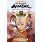The Lost Adventures - Paperback