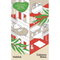 Habitat - Paperback