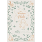 The Wisdom of Pooh: A Disney Winnie the Pooh Gratitude Journal - Hardcover