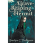 Grave-Reaping Hermit - Paperback