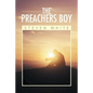 The Preachers Boy - Paperback
