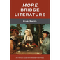 More Bridge Literature - Paperback