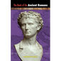 The Book of the Ancient Romans - Paperback