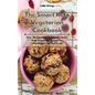 The Smart Keto Vegetarian Cookbook: Easy, Mouthwatering and Affordable Keto Vegetarian Recipes to Lose Weight and Feel Great - Hardcover