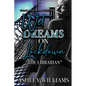 Wet Dreams On Lockdown: The Librarian - Paperback
