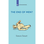 The End of Men? - Paperback