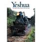 Yeshua: You Never Know Where You'll Find God - Paperback