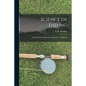 Science of Fishing: the Most Practical Book on Fishing Ever Published - Paperback