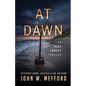 At Dawn - Paperback