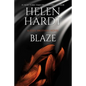 Blaze - Paperback