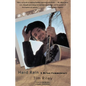 Hard Rain: A Dylan Commentary - Paperback