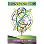 DNA Wake Up: A Simple Guide to DNA Activation - Paperback