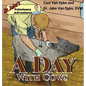 Dr. Jake's Veterinary Adventures: A Day with Cows - Hardcover