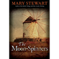 The Moon-Spinners: Volume 14 - Paperback