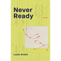 Never Ready - Paperback