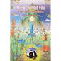 The Beautiful You: A Self-Care Toolkit Guide - Paperback