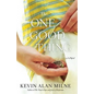 The One Good Thing - Paperback