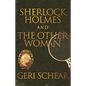 Sherlock Holmes and The Other Woman - Paperback