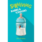Surviving Babies and Toddlers - Paperback
