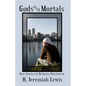 Gods and Mortals: New Stories of Hellenic Polytheism - Paperback