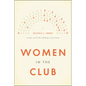 Women in the Club: Gender and Policy Making in the Senate - Paperback