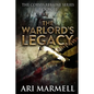 The Warlord's Legacy - Paperback