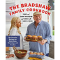 The Bradshaw Family Cookbook: Our Favorite Recipes for Game Days, Weekdays, and Any Day - Hardcover