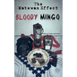 The Matewan Effect: Bloody Mingo - Paperback