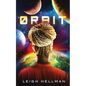 Orbit - Paperback