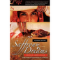Saffron Dreams (Academic Edition) - Paperback