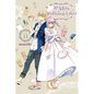 As Miss Beelzebub Likes, Vol. 11 - Paperback