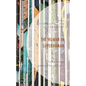 The Human in Superhuman: The Power of the Sidekick in Popular Culture - Hardcover