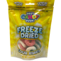 Freeze Dried Sour Rings