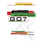 Where Does the Weirdness Go?: Why Quantum Mechanics Is Strange, But Not as Strange as You Think - Paperback