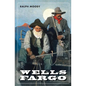 Wells Fargo - Paperback