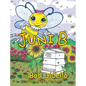 Juni B - Hardcover